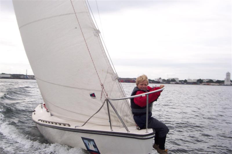Vis 20070604-181331.jpg i fuld st�rrelse